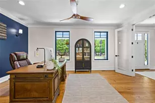 215 Diamond, Fayetteville, GA 30215 - Photo 15
