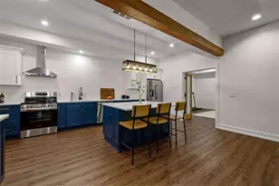 215 Diamond, Fayetteville, GA 30215 - Photo 73