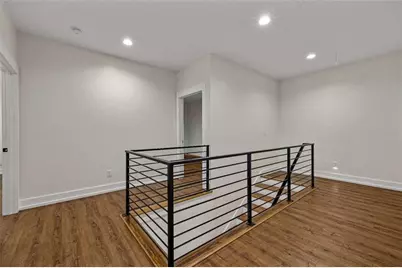 215 Diamond, Fayetteville, GA 30215 - Photo 51