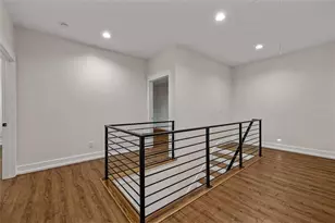 215 Diamond, Fayetteville, GA 30215 - Photo 51