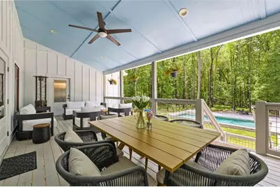 215 Diamond, Fayetteville, GA 30215 - Photo 45