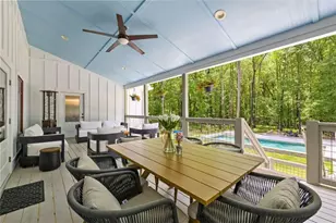 215 Diamond, Fayetteville, GA 30215 - Photo 45