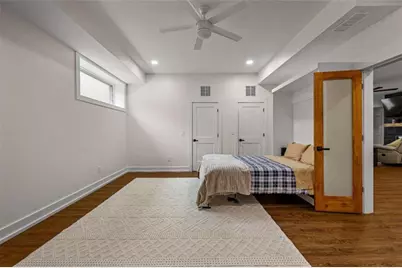 215 Diamond, Fayetteville, GA 30215 - Photo 79