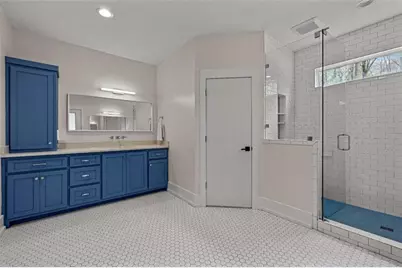 215 Diamond, Fayetteville, GA 30215 - Photo 39