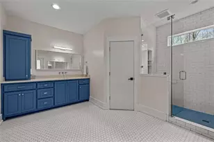 215 Diamond, Fayetteville, GA 30215 - Photo 39