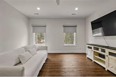 215 Diamond, Fayetteville, GA 30215 - Photo 57