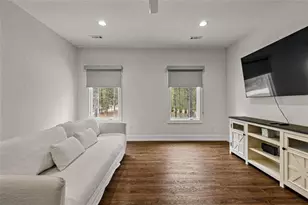 215 Diamond, Fayetteville, GA 30215 - Photo 57