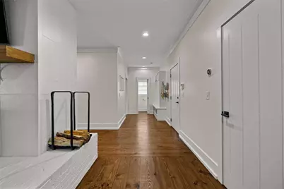 215 Diamond, Fayetteville, GA 30215 - Photo 33