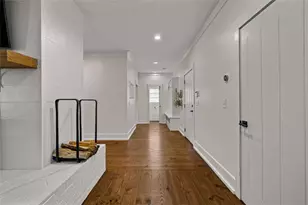 215 Diamond, Fayetteville, GA 30215 - Photo 33