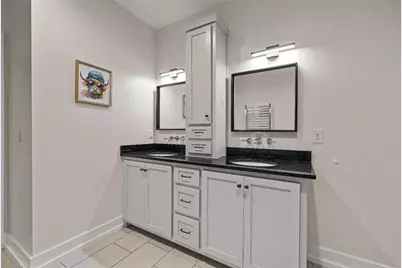 215 Diamond, Fayetteville, GA 30215 - Photo 61