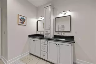 215 Diamond, Fayetteville, GA 30215 - Photo 61
