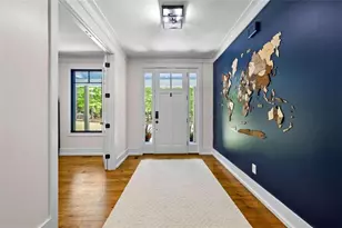 215 Diamond, Fayetteville, GA 30215 - Photo 13