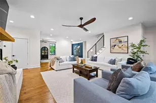 215 Diamond, Fayetteville, GA 30215 - Photo 19