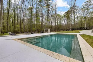 215 Diamond, Fayetteville, GA 30215 - Photo 89