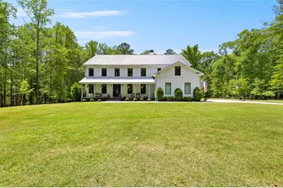 215 Diamond, Fayetteville, GA 30215 - Photo 5
