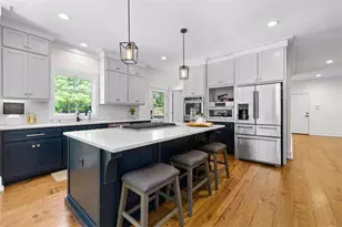 215 Diamond, Fayetteville, GA 30215 - Photo 23