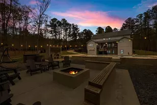 215 Diamond, Fayetteville, GA 30215 - Photo 93