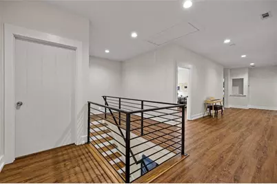 215 Diamond, Fayetteville, GA 30215 - Photo 53