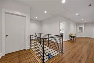 215 Diamond, Fayetteville, GA 30215 - Photo 53