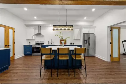 215 Diamond, Fayetteville, GA 30215 - Photo 69