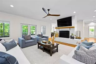 215 Diamond, Fayetteville, GA 30215 - Photo 17