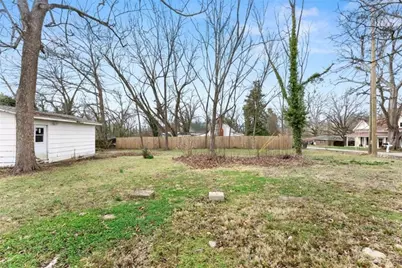 5919 Chattahoochee Street, Lula, GA 30554 - Photo 17