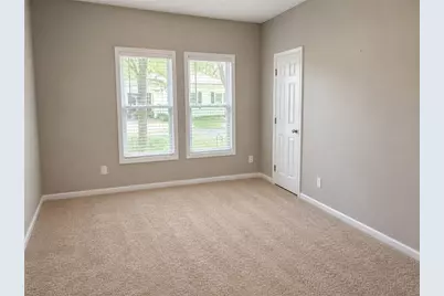 5919 Chattahoochee Street, Lula, GA 30554 - Photo 9