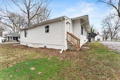 5919 Chattahoochee Street, Lula, GA 30554 - Photo 19