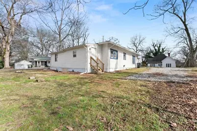 5919 Chattahoochee Street, Lula, GA 30554 - Photo 15