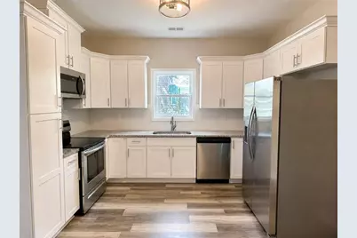 5919 Chattahoochee Street, Lula, GA 30554 - Photo 5