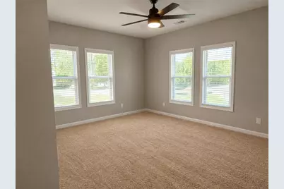 5919 Chattahoochee Street, Lula, GA 30554 - Photo 7