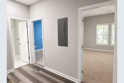 5919 Chattahoochee Street, Lula, GA 30554 - Photo 13