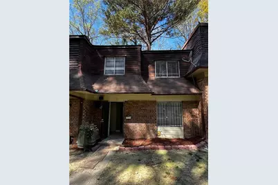 119 Peyton Place SW, Atlanta, GA 30311 - Photo 1