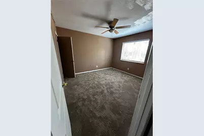 119 Peyton Place SW, Atlanta, GA 30311 - Photo 7