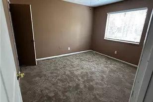 119 Peyton Pl SW, Atlanta, GA 30311 - Photo 7