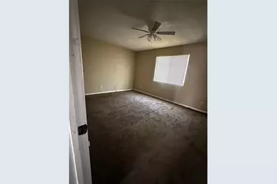 119 Peyton Place SW, Atlanta, GA 30311 - Photo 3