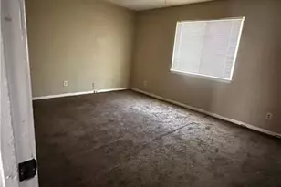 119 Peyton Pl SW, Atlanta, GA 30311 - Photo 3