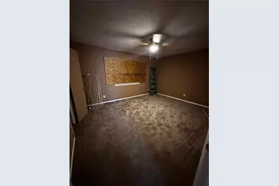 119 Peyton Place SW, Atlanta, GA 30311 - Photo 9
