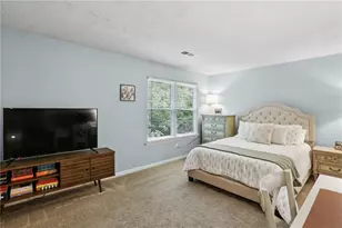 1442 Heritage Glen Dr, Marietta, GA 30068 - Photo 23