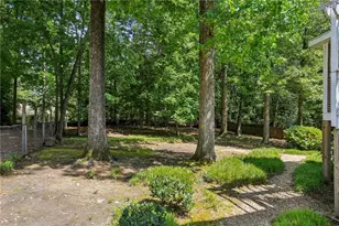 1442 Heritage Glen Dr, Marietta, GA 30068 - Photo 29