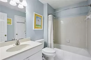 1442 Heritage Glen Dr, Marietta, GA 30068 - Photo 19