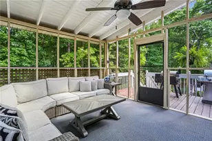 1442 Heritage Glen Dr, Marietta, GA 30068 - Photo 13