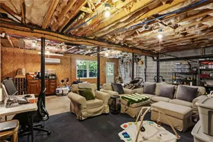 1442 Heritage Glen Dr, Marietta, GA 30068 - Photo 25