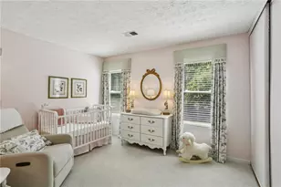 1442 Heritage Glen Dr, Marietta, GA 30068 - Photo 21