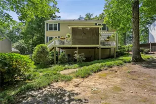 1442 Heritage Glen Dr, Marietta, GA 30068 - Photo 27