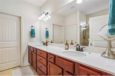 1675 Piedmont Lane, Cumming, GA 30040 - Photo 15