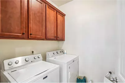 1675 Piedmont Lane, Cumming, GA 30040 - Photo 19