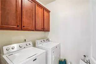 1675 Piedmont Ln, Cumming, GA 30040 - Photo 19