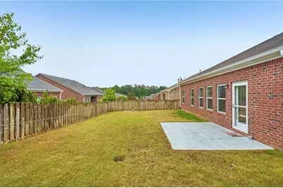 1675 Piedmont Lane, Cumming, GA 30040 - Photo 21