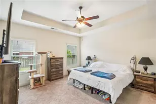 1675 Piedmont Ln, Cumming, GA 30040 - Photo 13